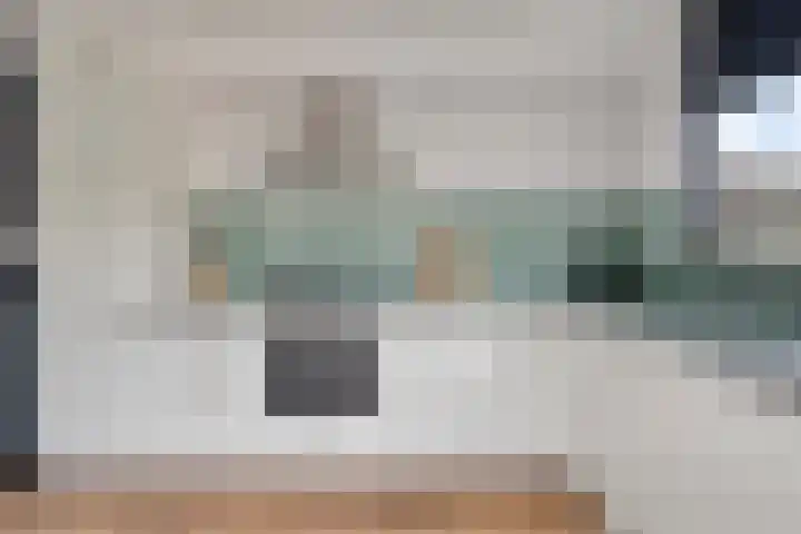 Sichemstraat 4 Wesepe thumbnail 9