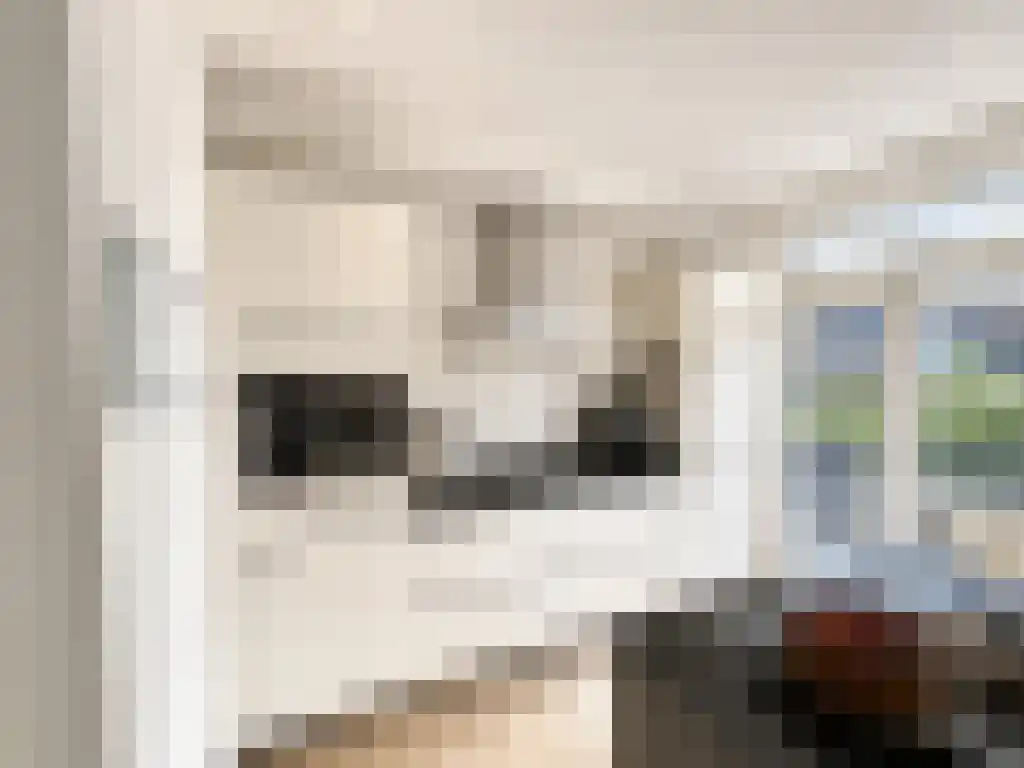 Sichemstraat 8 Rotterdam thumbnail 5