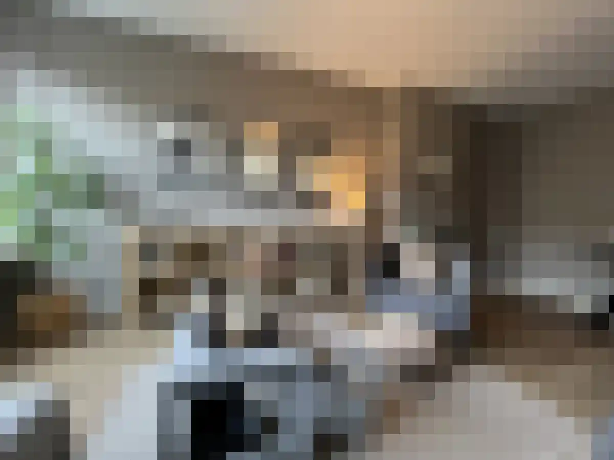 Sichemstraat 9 Rotterdam thumbnail 4