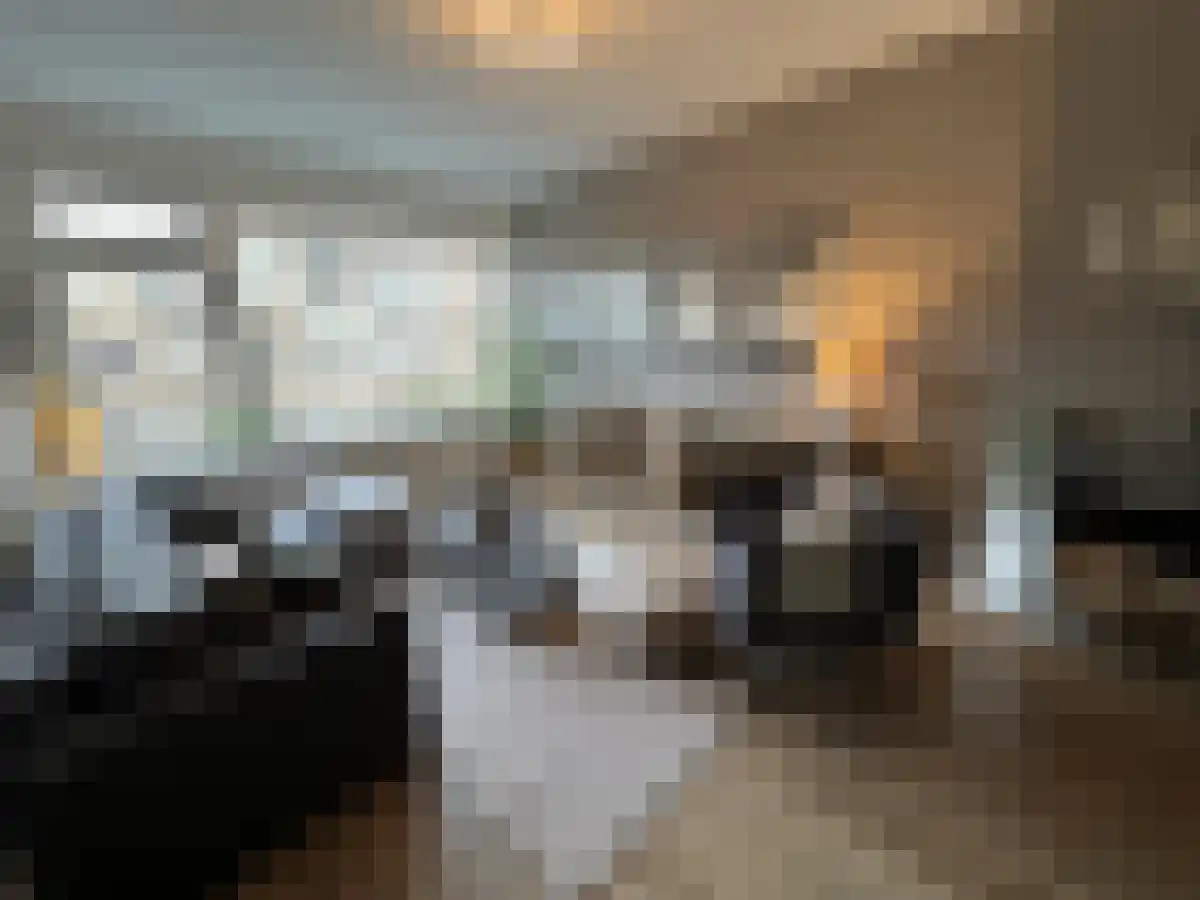 Sichemstraat 9 Rotterdam thumbnail 6