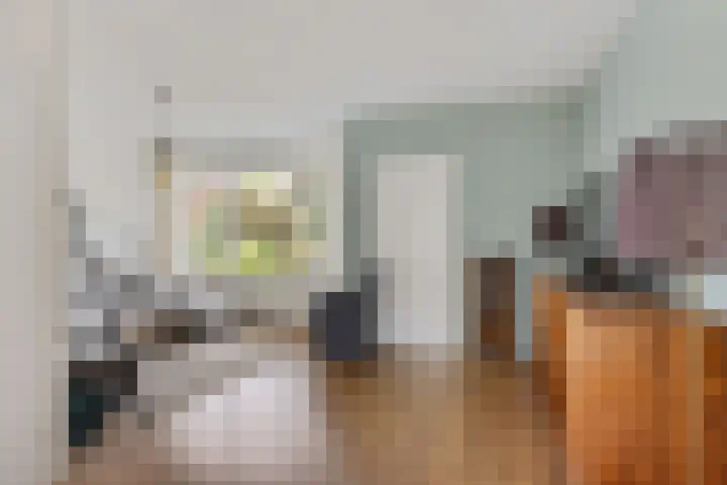 Sichte 3 Ureterp thumbnail 10