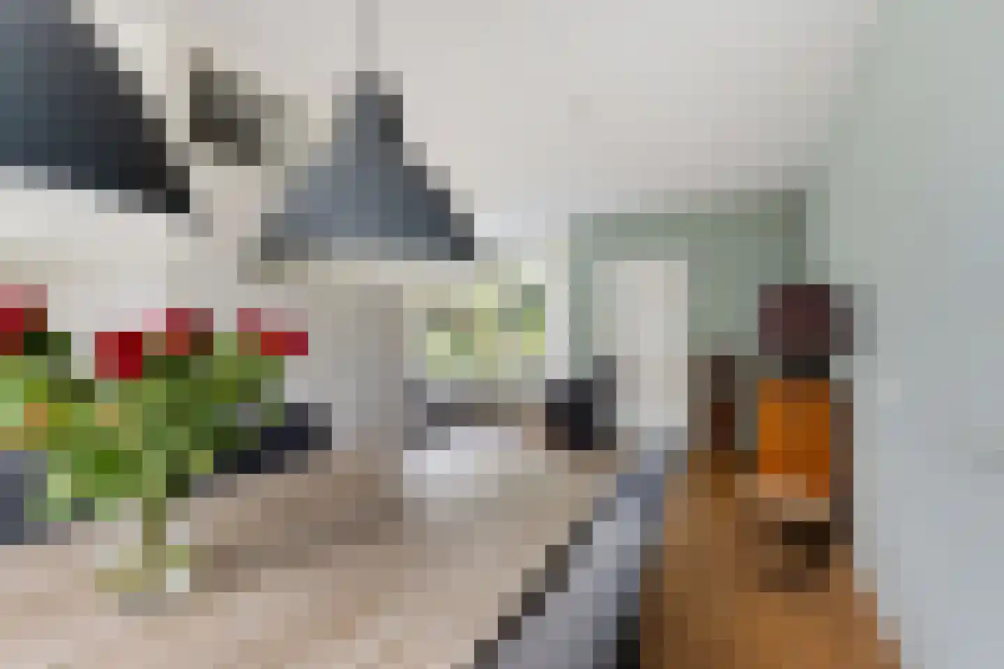 Sichte 3 Ureterp thumbnail 12