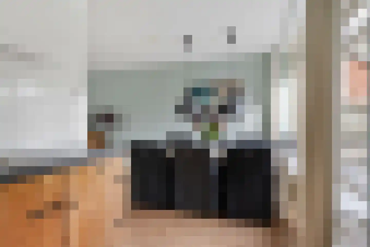 Sichte 3 Ureterp thumbnail 13