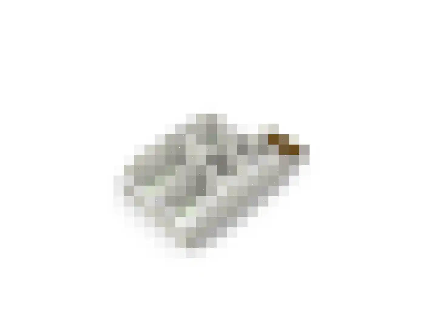Sichte 3 Ureterp thumbnail 16