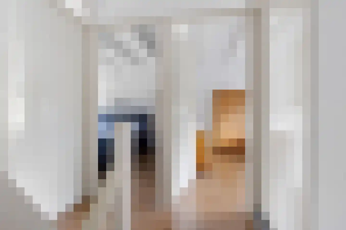 Sichte 3 Ureterp thumbnail 17
