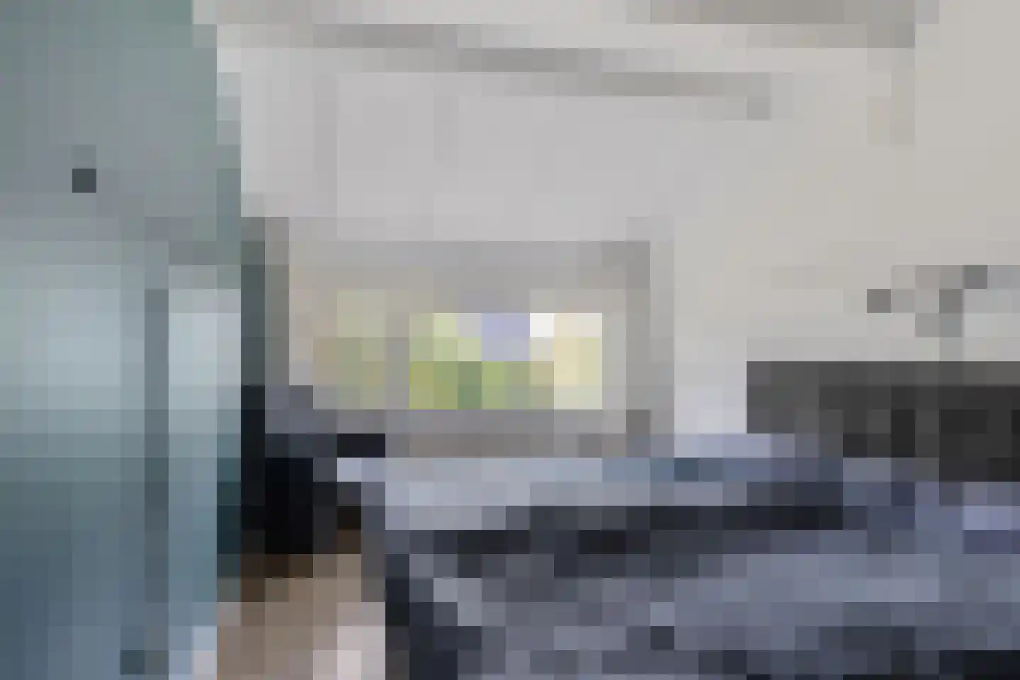 Sichte 3 Ureterp thumbnail 18