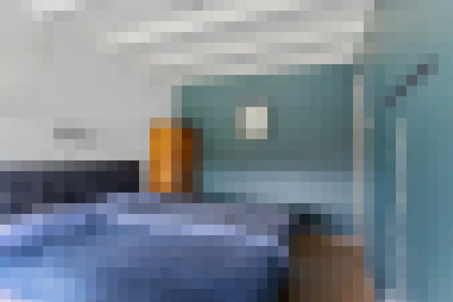 Sichte 3 Ureterp thumbnail 19