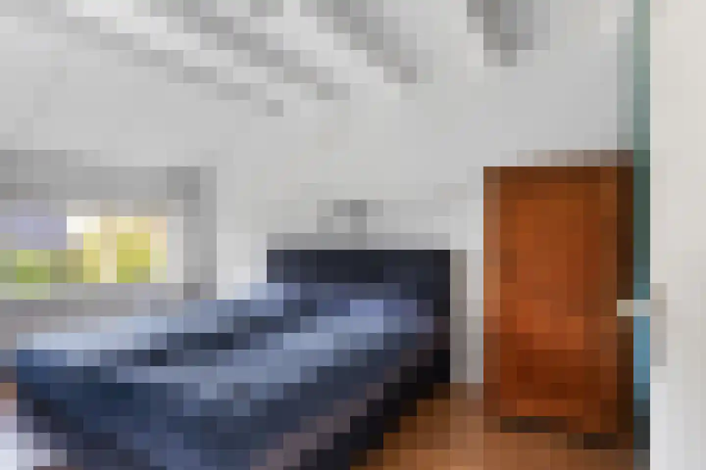 Sichte 3 Ureterp thumbnail 20