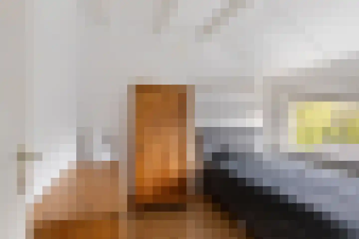 Sichte 3 Ureterp thumbnail 21