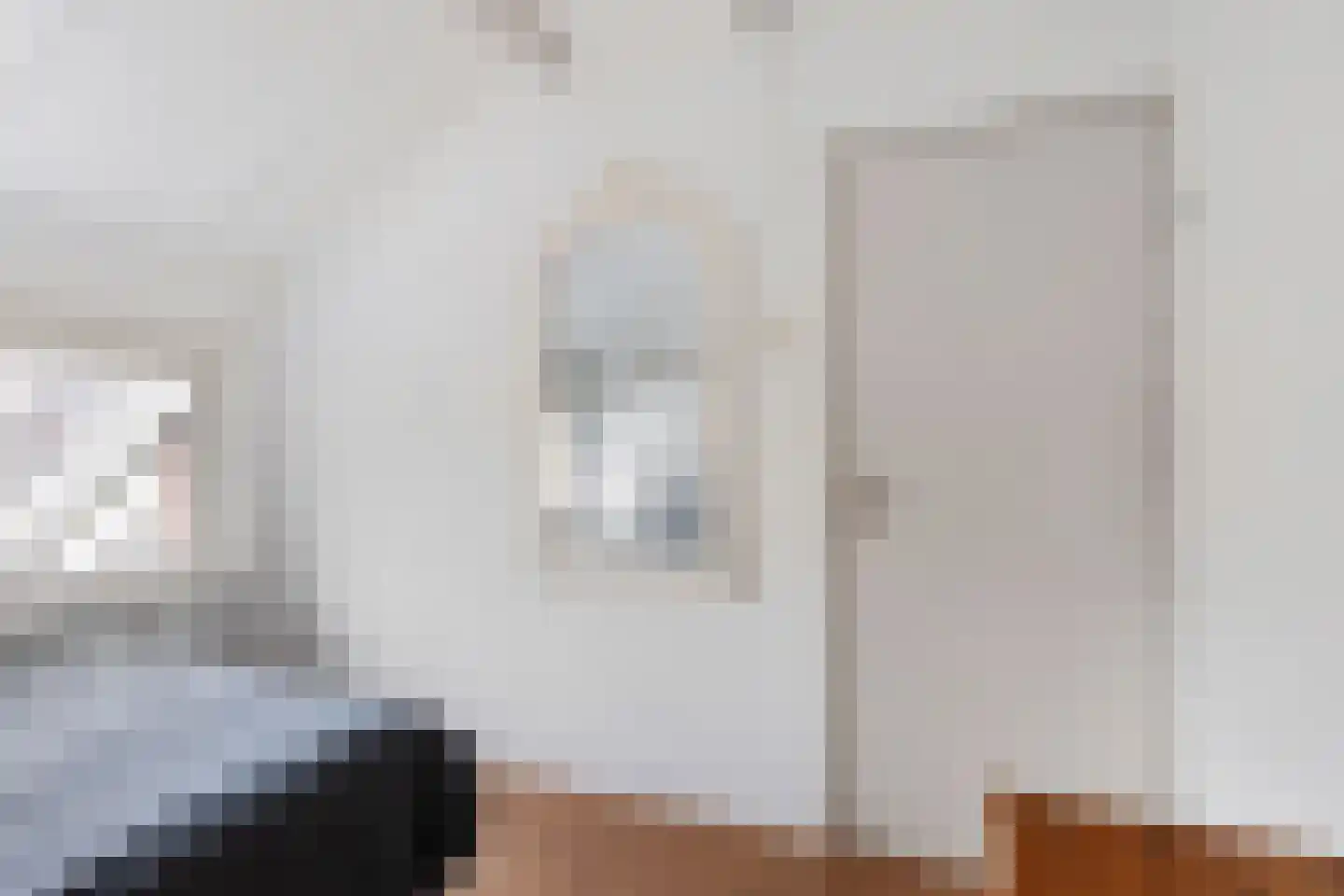 Sichte 3 Ureterp thumbnail 22