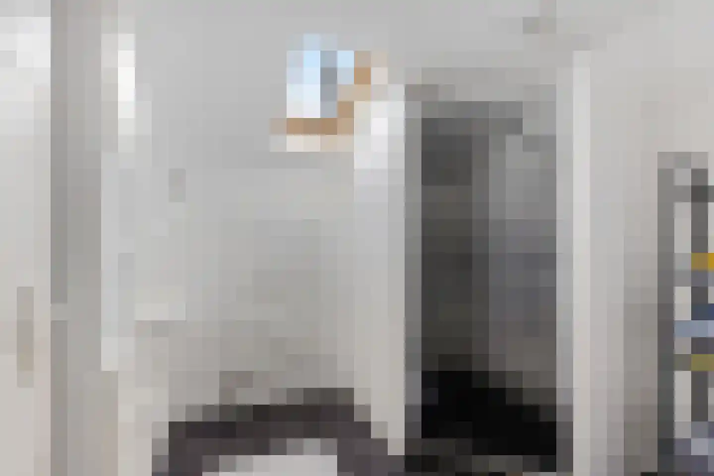 Sichte 3 Ureterp thumbnail 25