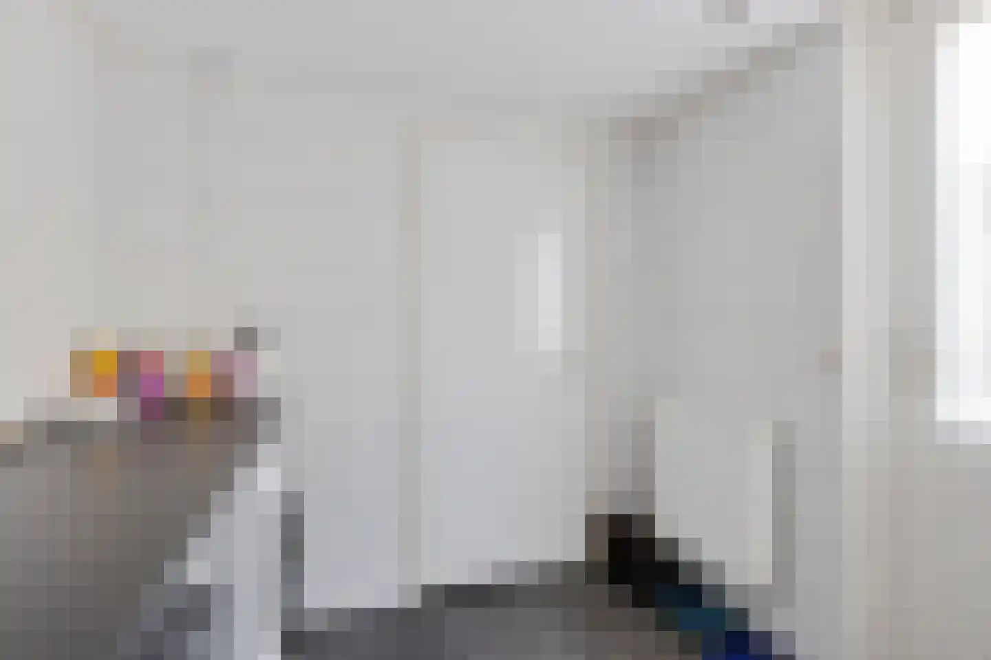 Sichte 3 Ureterp thumbnail 29