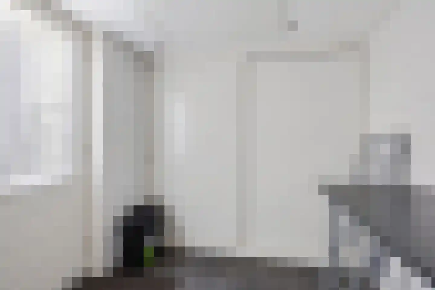 Sichte 3 Ureterp thumbnail 30