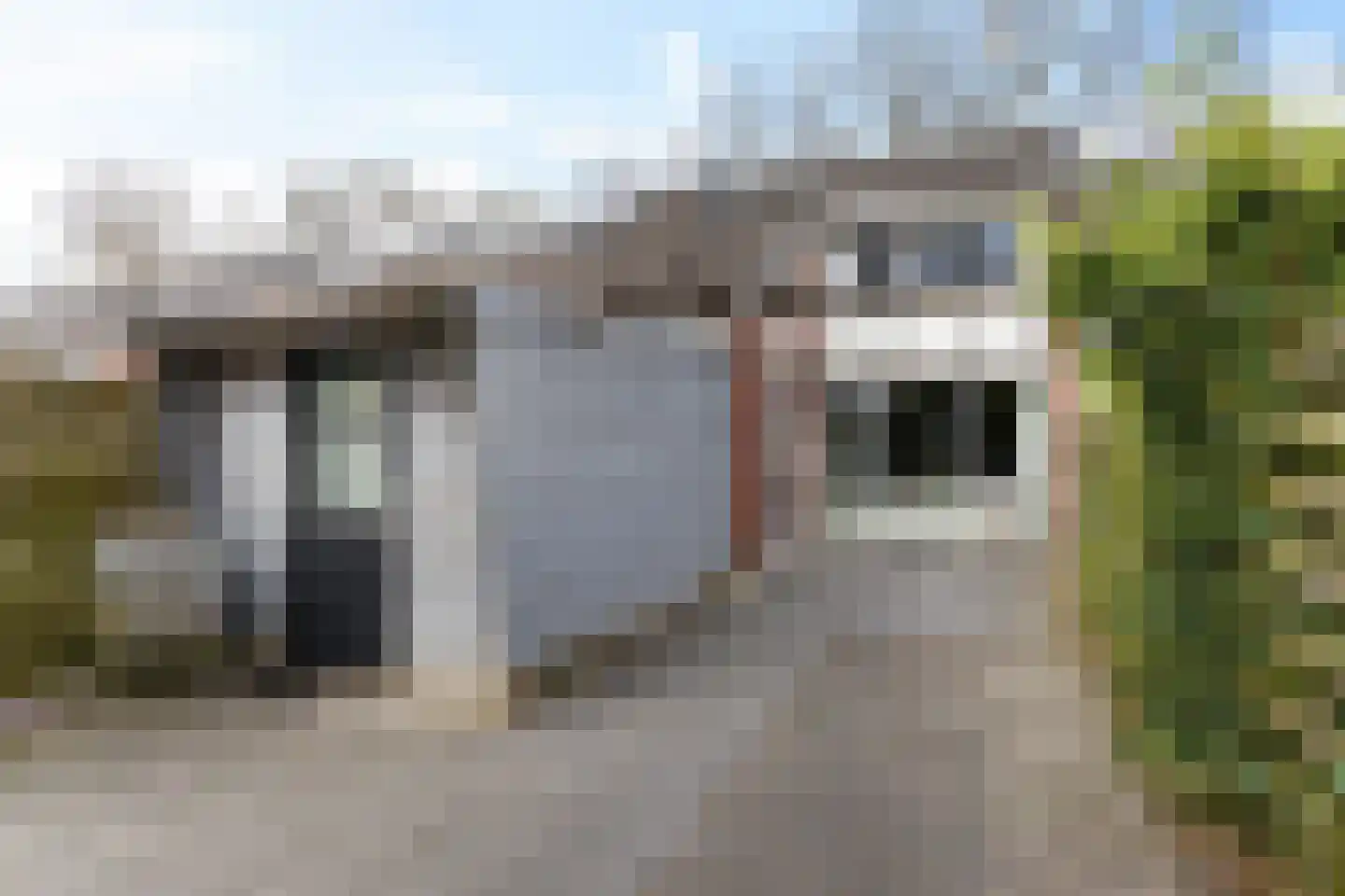 Sichte 3 Ureterp thumbnail 31