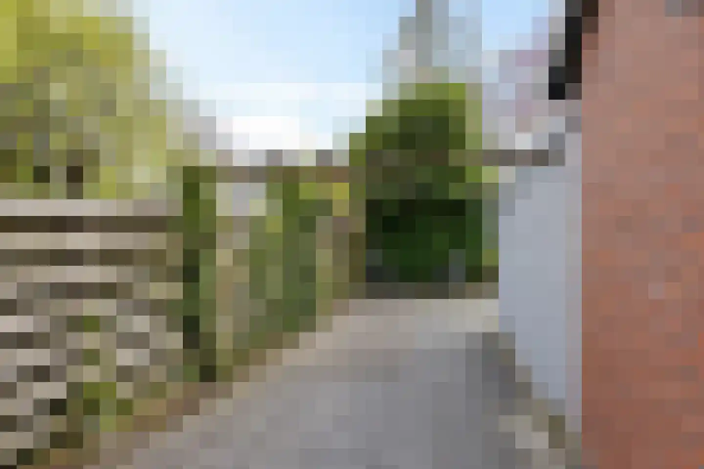 Sichte 3 Ureterp thumbnail 33