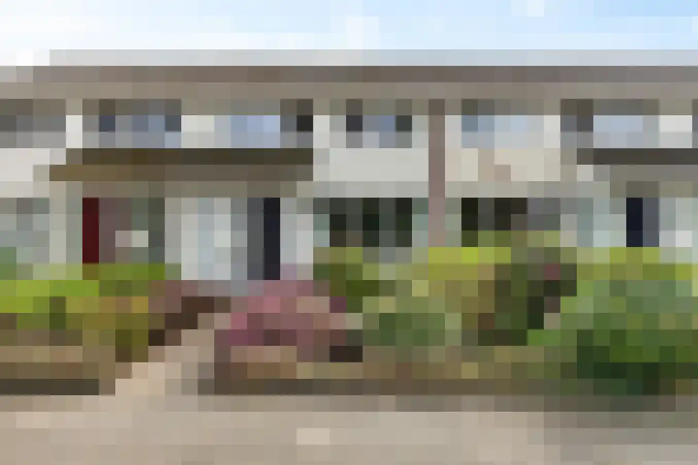 Sichte 3 Ureterp thumbnail 35