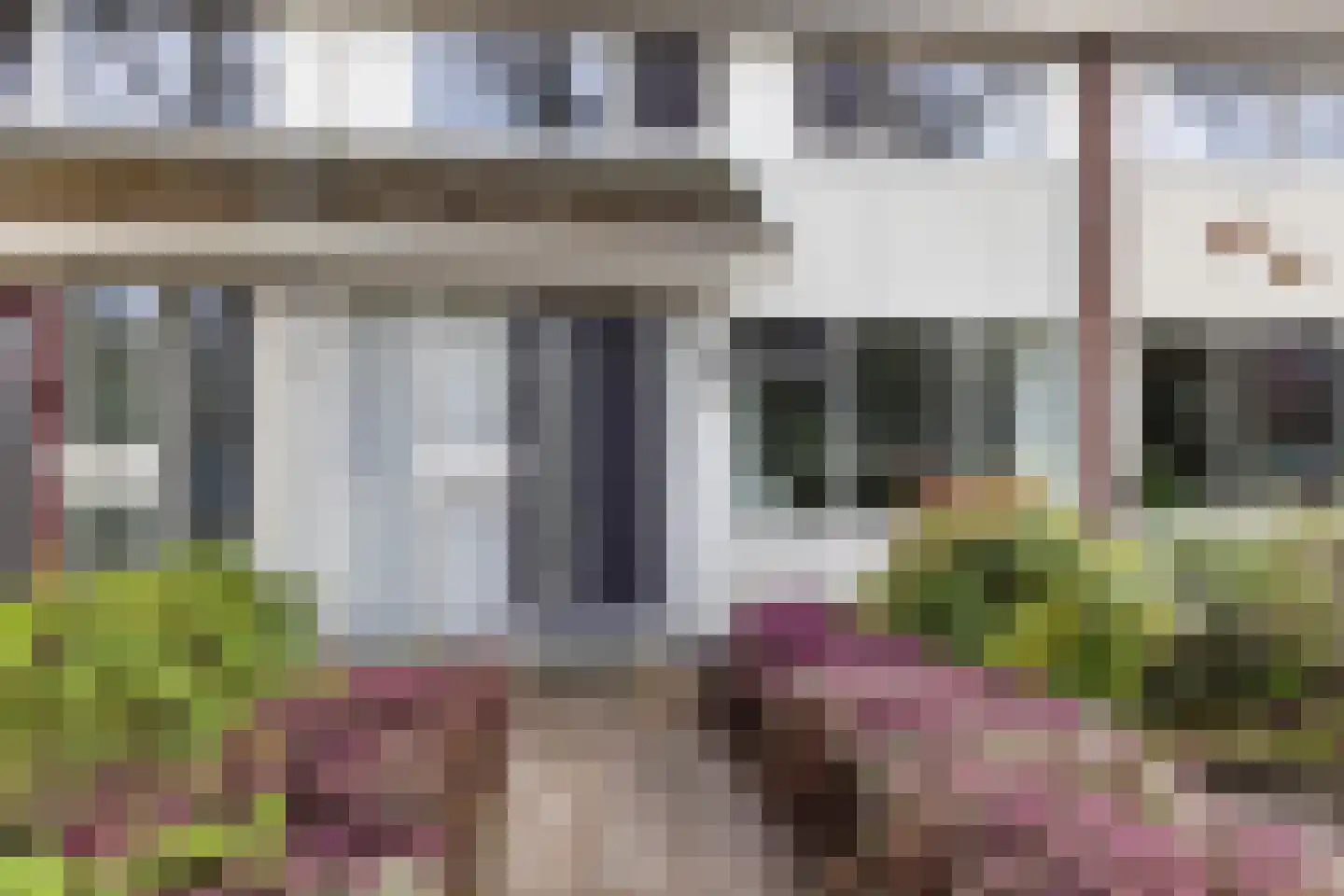 Sichte 3 Ureterp thumbnail 36