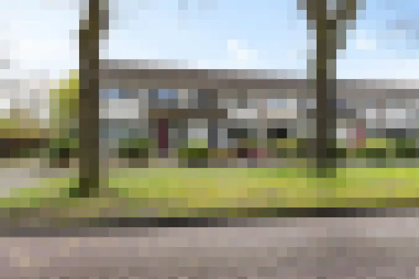 Sichte 3 Ureterp thumbnail 37