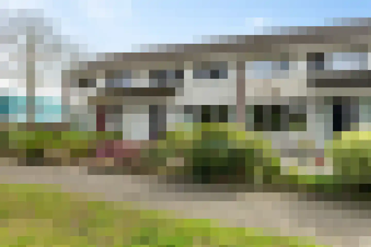 Sichte 3 Ureterp thumbnail 38
