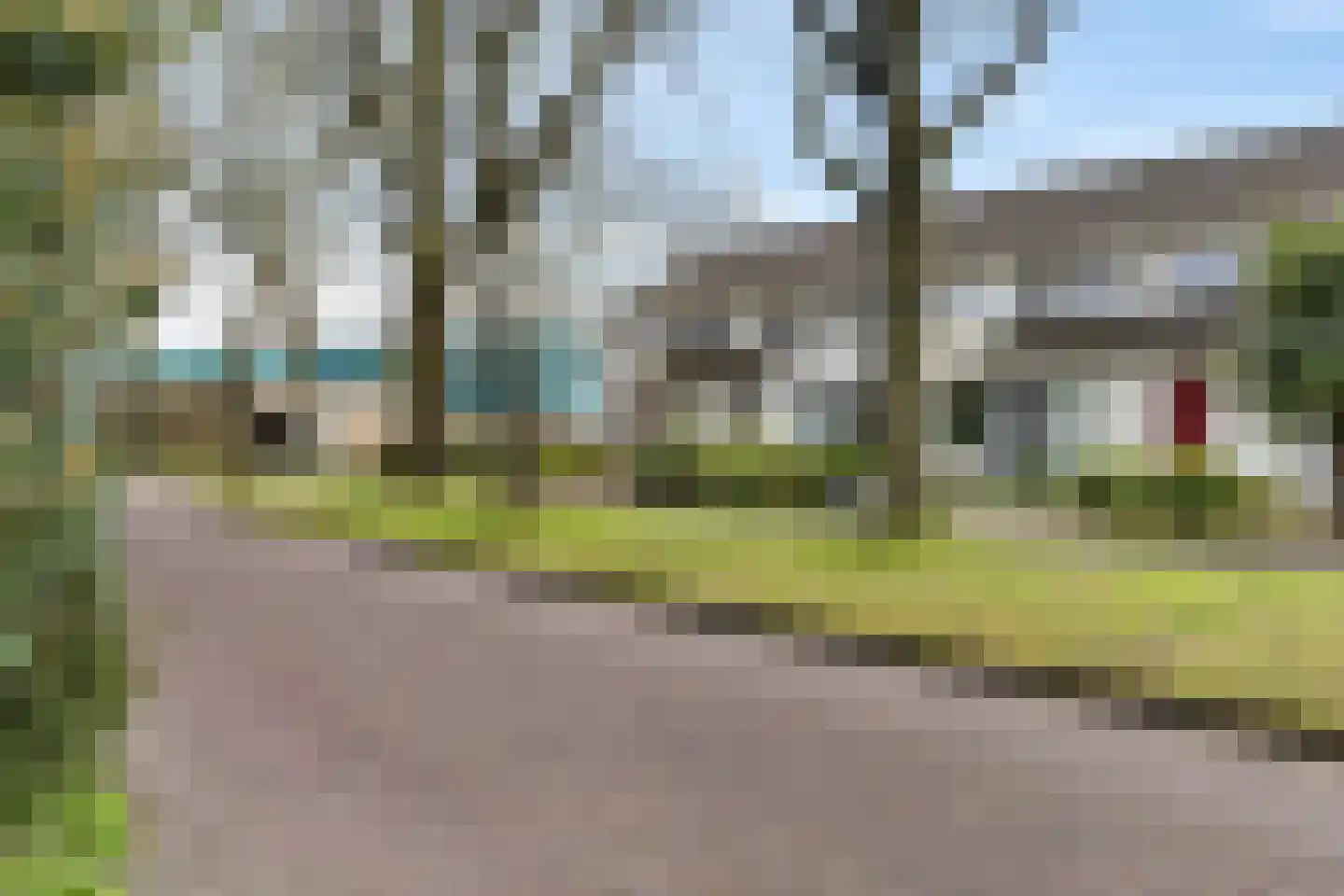 Sichte 3 Ureterp thumbnail 39
