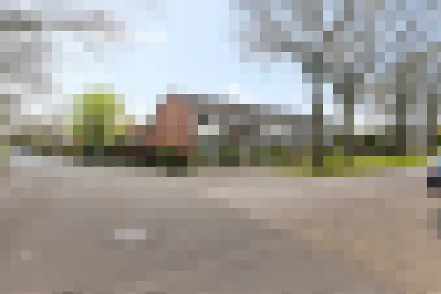 Sichte 3 Ureterp thumbnail 40