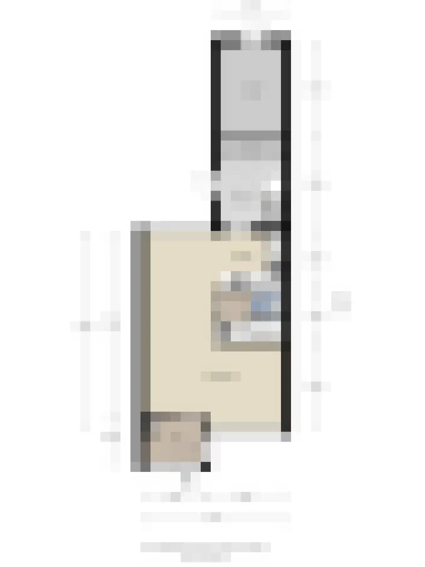 Sichte 3 Ureterp thumbnail 41
