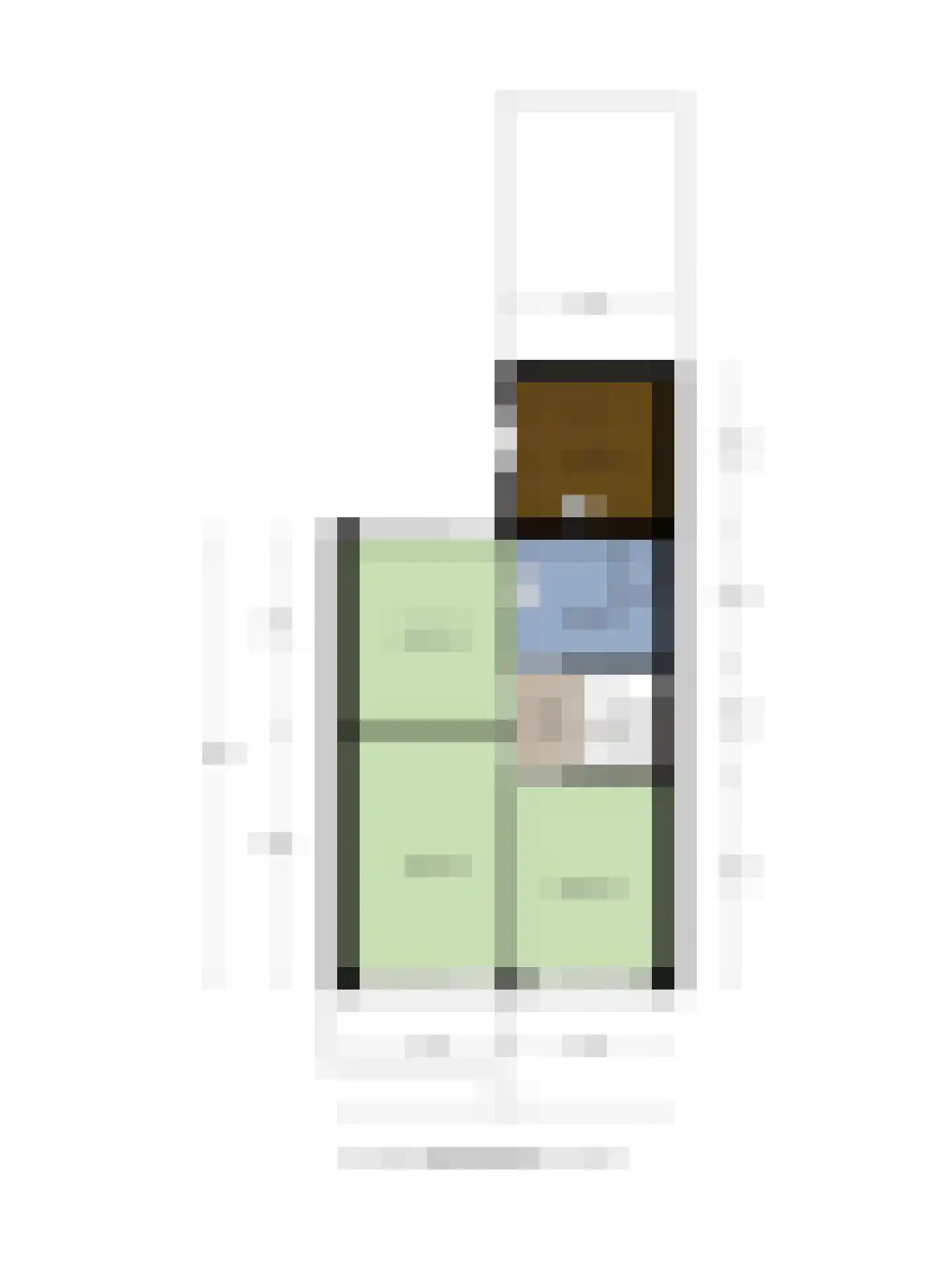 Sichte 3 Ureterp thumbnail 42