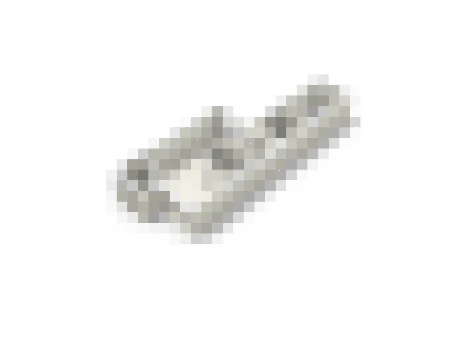 Sichte 3 Ureterp thumbnail 5