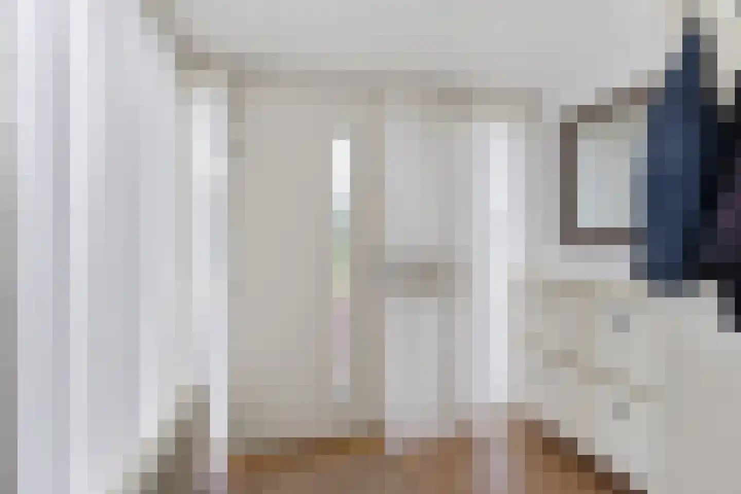 Sichte 3 Ureterp thumbnail 6