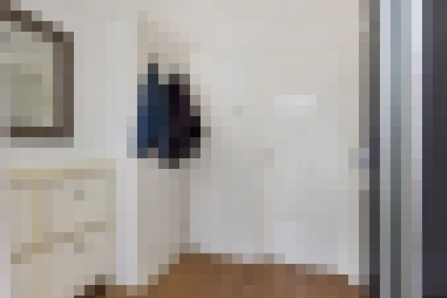 Sichte 3 Ureterp thumbnail 7