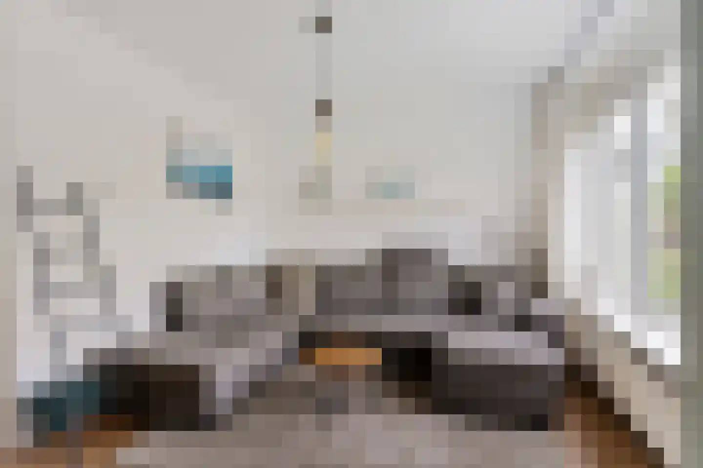 Sichte 3 Ureterp thumbnail 8