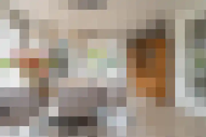 Sichtermanlaan 14 Wildervank thumbnail 16
