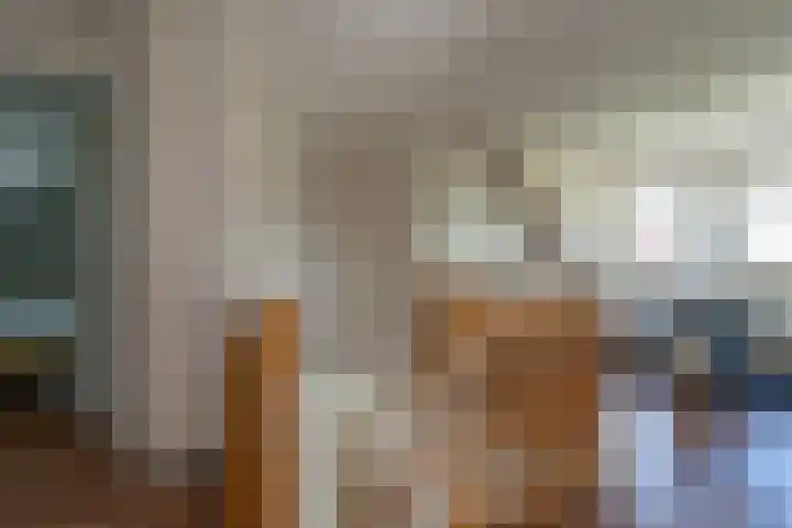 Sichtermanlaan 14 Wildervank thumbnail 23