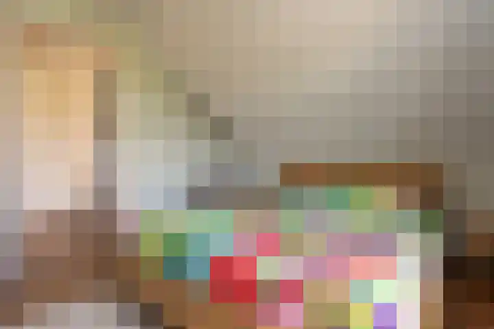 Sichtermanlaan 14 Wildervank thumbnail 25