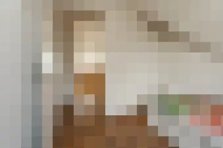 Sichtermanlaan 14 Wildervank thumbnail 32