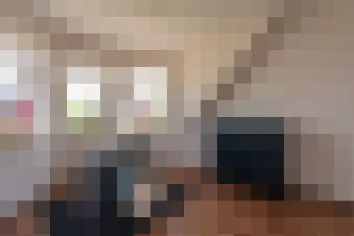 Sichtermanlaan 14 Wildervank thumbnail 34