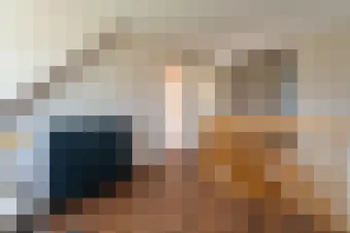 Sichtermanlaan 14 Wildervank thumbnail 35
