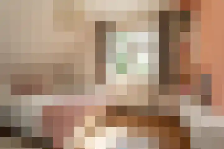 Sichtermanlaan 14 Wildervank thumbnail 36