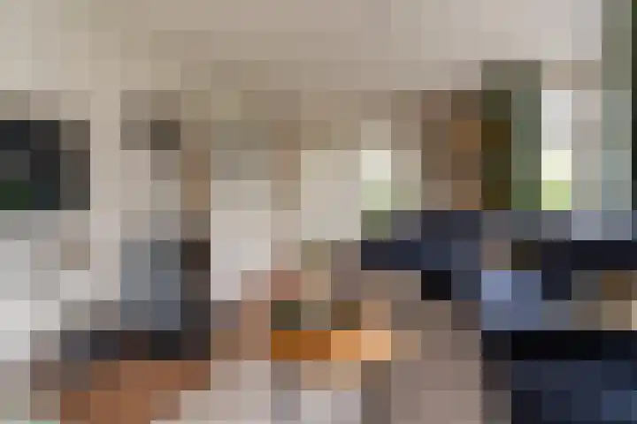 Sichtermanlaan 14 Wildervank thumbnail 4