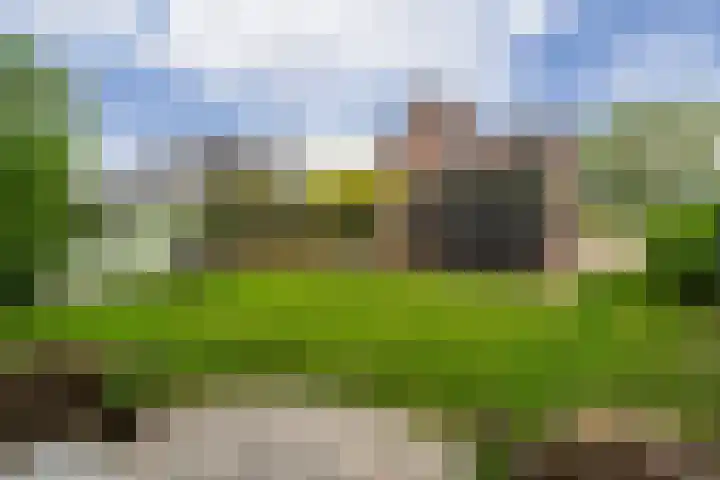 Sichtermanlaan 14 Wildervank thumbnail 46
