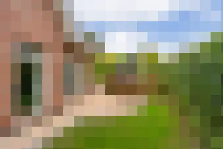 Sichtermanlaan 14 Wildervank thumbnail 52