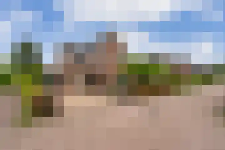 Sichtermanlaan 14 Wildervank thumbnail 53