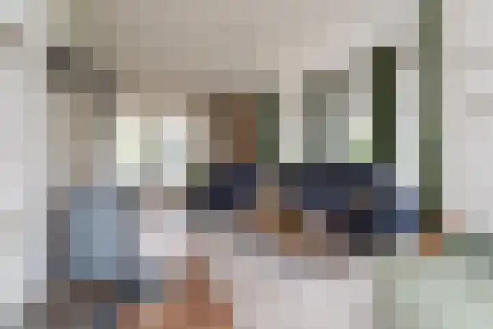 Sichtermanlaan 14 Wildervank thumbnail 6