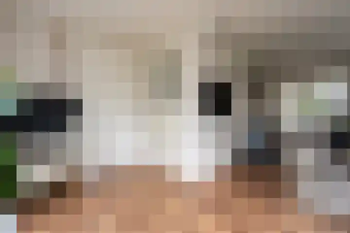 Sichtermanlaan 14 Wildervank thumbnail 7