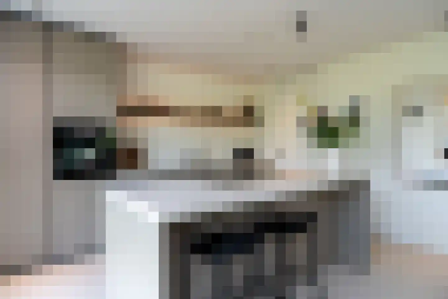 Sichtermanlaan 3 Wildervank thumbnail 11