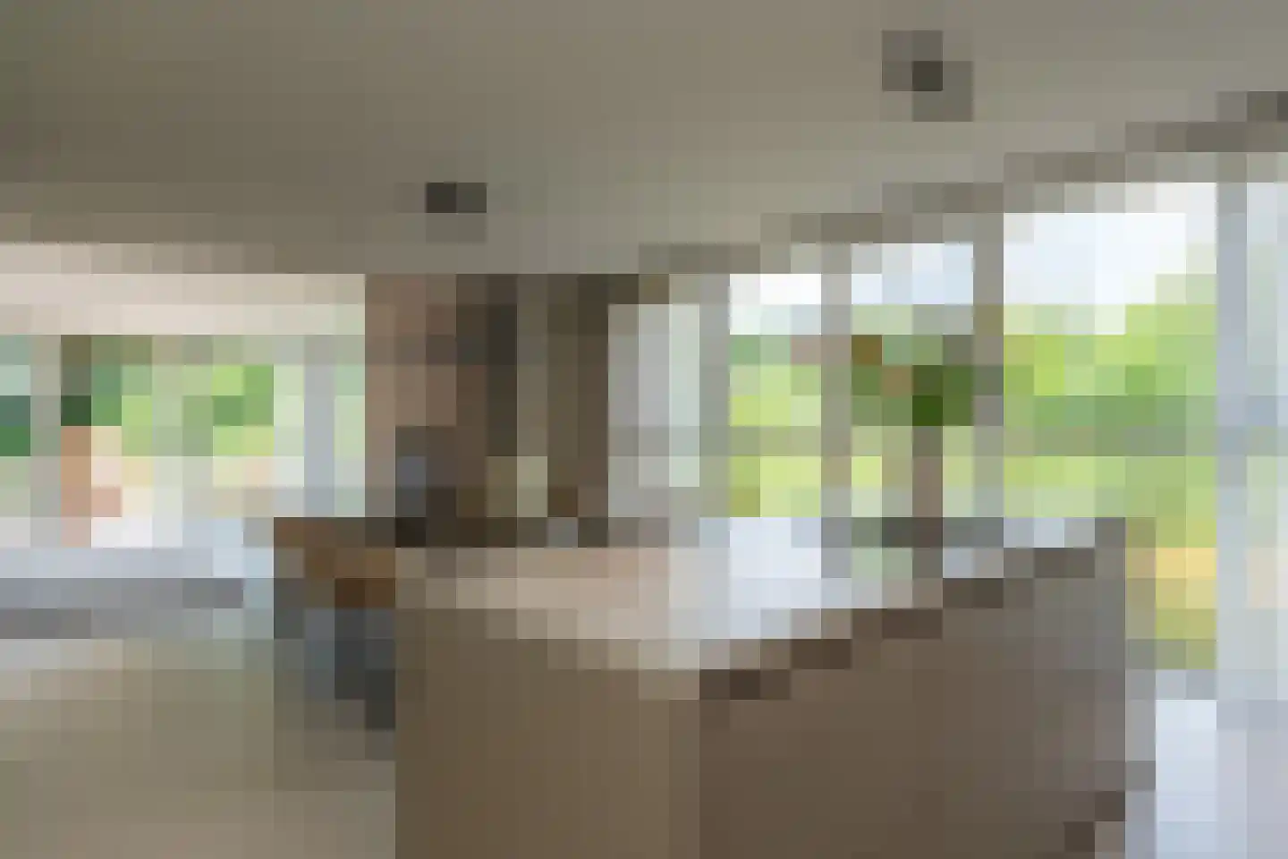 Sichtermanlaan 3 Wildervank thumbnail 13