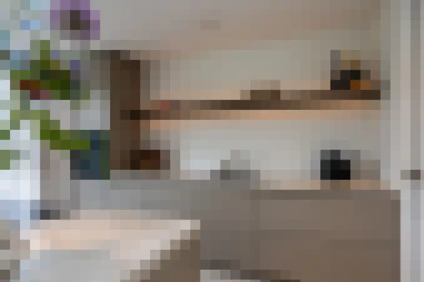 Sichtermanlaan 3 Wildervank thumbnail 14