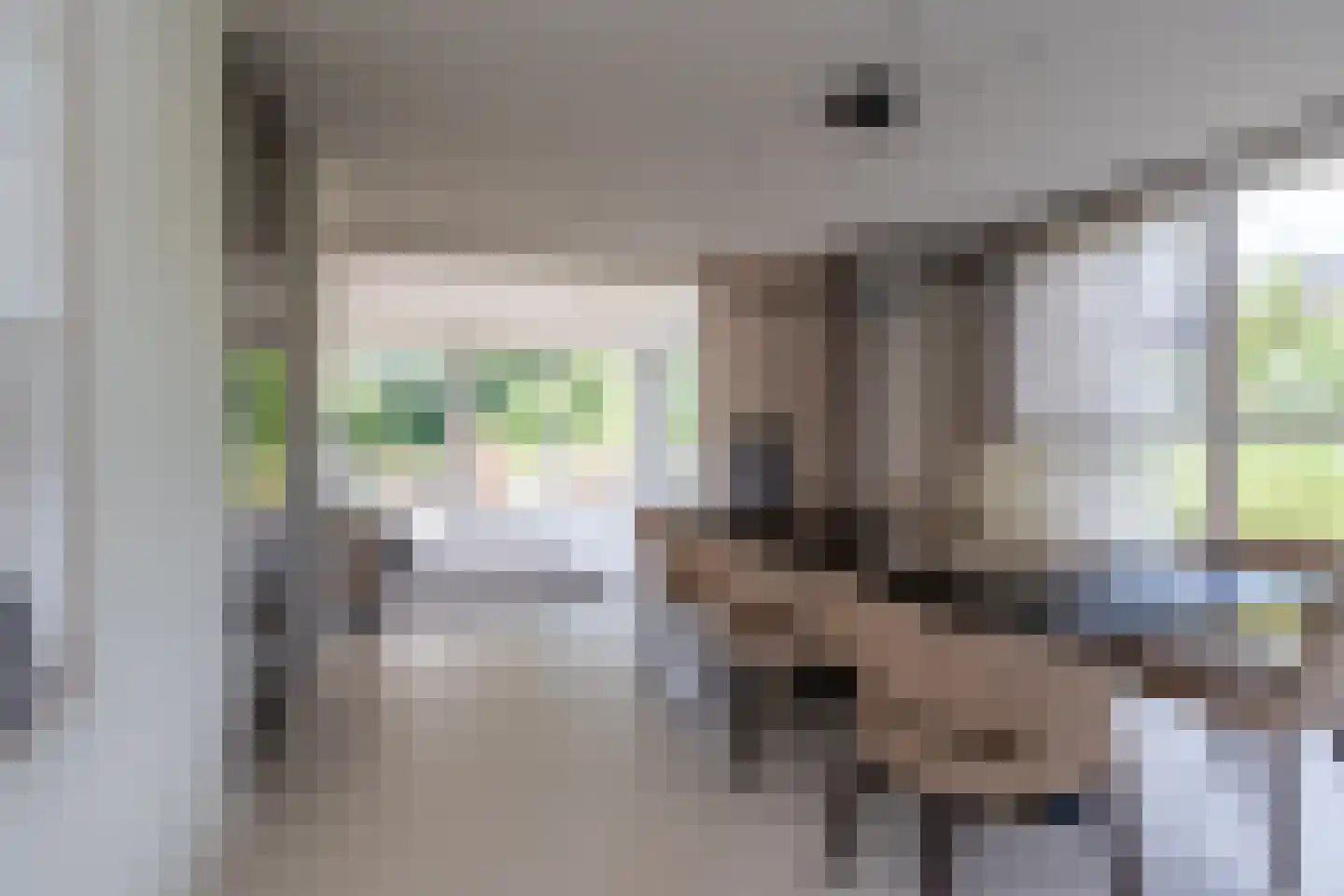 Sichtermanlaan 3 Wildervank thumbnail 15