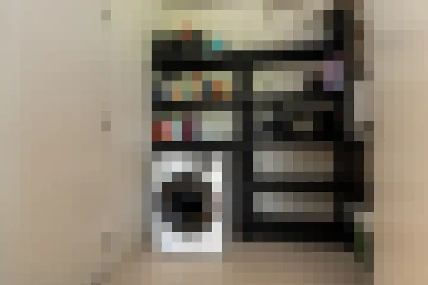 Sichtermanlaan 3 Wildervank thumbnail 16