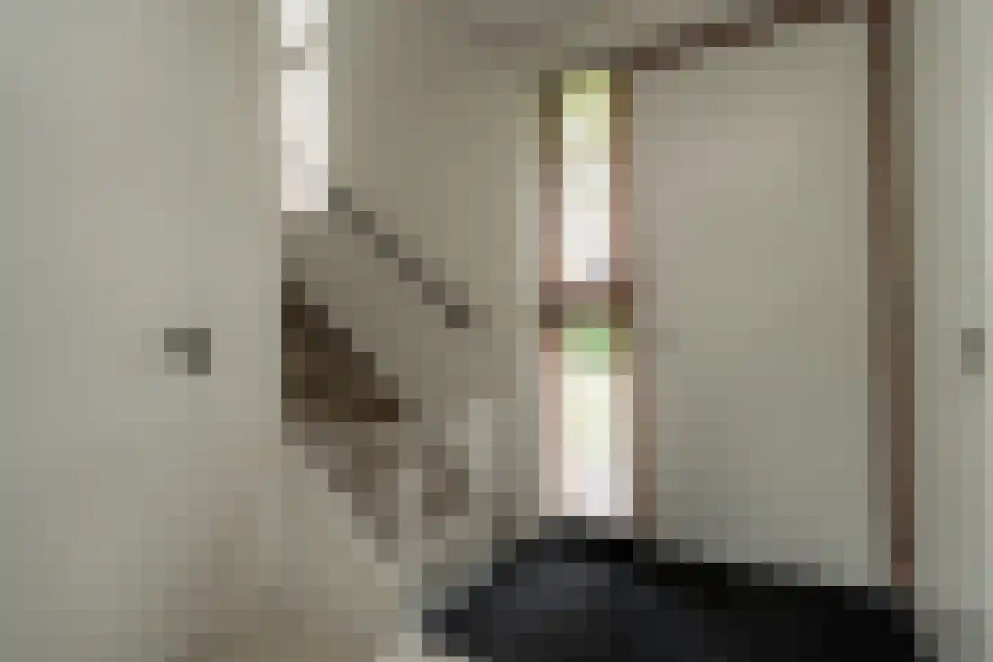 Sichtermanlaan 3 Wildervank thumbnail 17